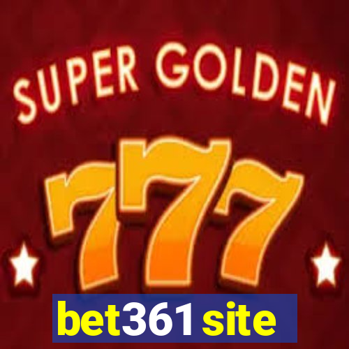 bet361 site